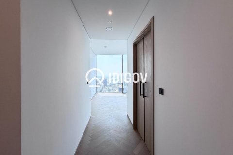 Apartment de 2 dormitorios en Business Bay, UAE No. 222533 31