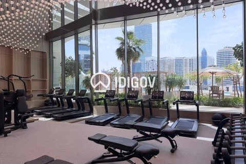Apartment de 2 dormitorios en Business Bay, UAE No. 222533 20