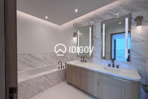 Apartment de 2 dormitorios en Business Bay, UAE No. 222533 27