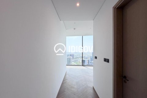 Apartment de 2 dormitorios en Business Bay, UAE No. 222533 7