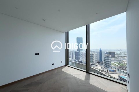 Apartment de 2 dormitorios en Business Bay, UAE No. 222533 29