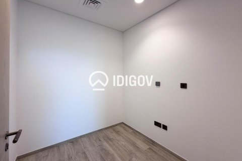 Apartment de 2 dormitorios en Business Bay, UAE No. 222533 8