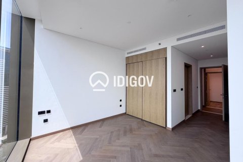 Apartment de 2 dormitorios en Business Bay, UAE No. 222533 4