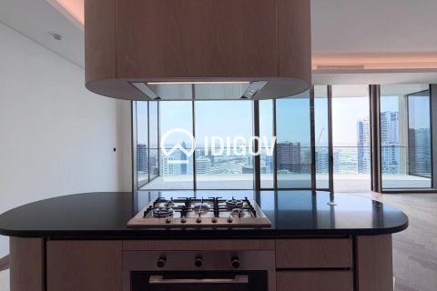 Apartment de 2 dormitorios en Business Bay, UAE No. 222533 13