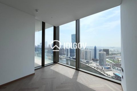 Apartment de 2 dormitorios en Business Bay, UAE No. 222533 5