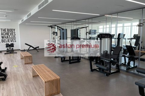 2 bedrooms Apartment in EMAAR Beachfront, UAE No. 219335 7