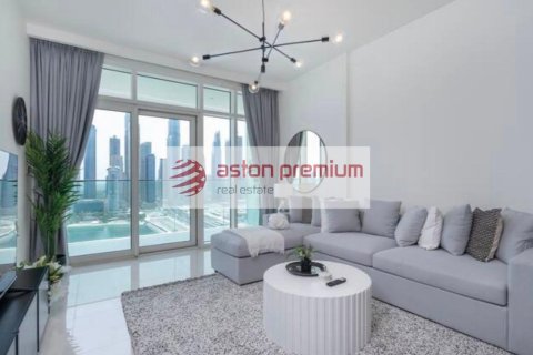 2 bedrooms Apartment in EMAAR Beachfront, UAE No. 219335 18