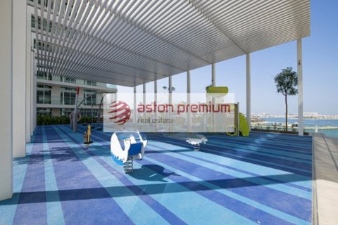 2 bedrooms Apartment in EMAAR Beachfront, UAE No. 219335 14