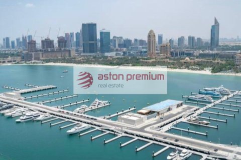 2 bedrooms Apartment in EMAAR Beachfront, UAE No. 219335 15