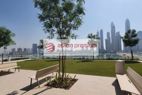 2 bedrooms Apartment in EMAAR Beachfront, UAE No. 219335 6