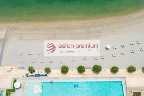2 bedrooms Apartment in EMAAR Beachfront, UAE No. 219335 16