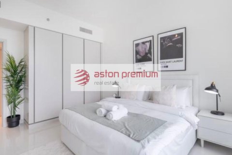 2 bedrooms Apartment in EMAAR Beachfront, UAE No. 219335 20