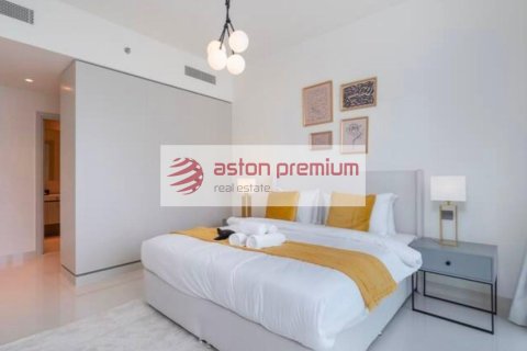 2 bedrooms Apartment in EMAAR Beachfront, UAE No. 219335 22
