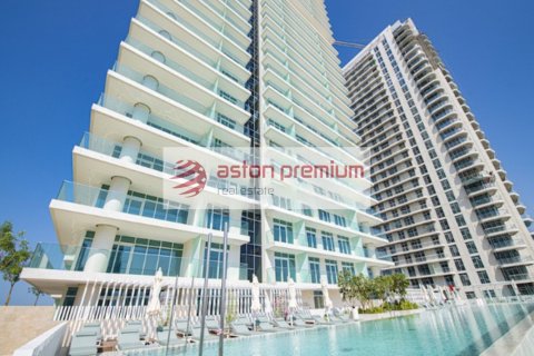 2 bedrooms Apartment in EMAAR Beachfront, UAE No. 219335 13