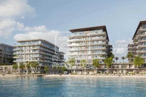 Appartement de 3 chambres à Sharjah Waterfront City, UAE No. 205500 4