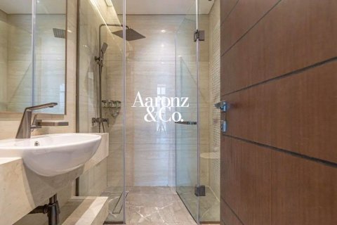 Apartment de 2 dormitorios en Business Bay, UAE No. 167042 10