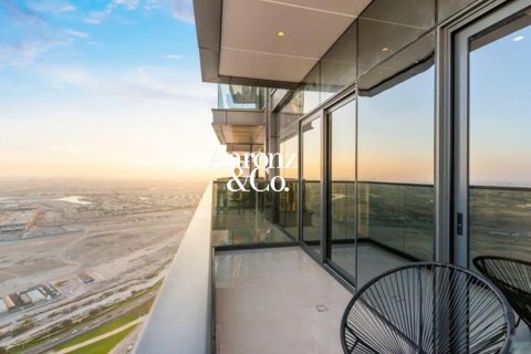 Apartment de 2 dormitorios en Business Bay, UAE No. 167042 13