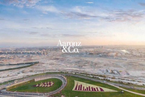 Apartment de 2 dormitorios en Business Bay, UAE No. 167042 14