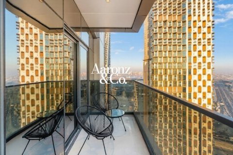 Apartment de 2 dormitorios en Business Bay, UAE No. 167042 12