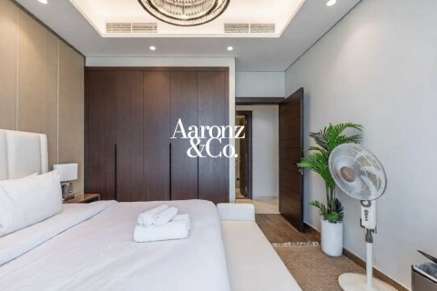Apartment de 2 dormitorios en Business Bay, UAE No. 167042 5