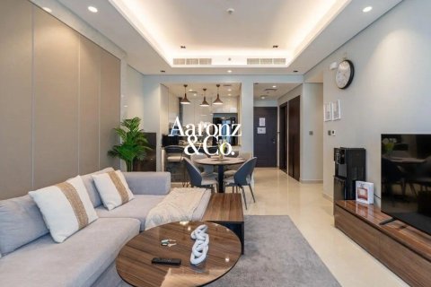 Apartment de 2 dormitorios en Business Bay, UAE No. 167042 3