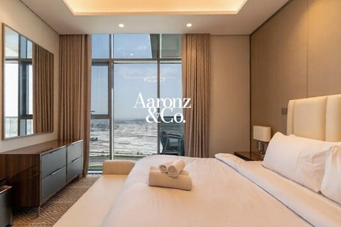 Apartment de 2 dormitorios en Business Bay, UAE No. 167042 6