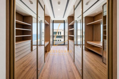 Квартира с 4 спальнями в Пальма Джумейра, ОАЭ №208033 11