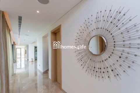 5 bedrooms Villa in Sobha Hartland, UAE No. 168993 7