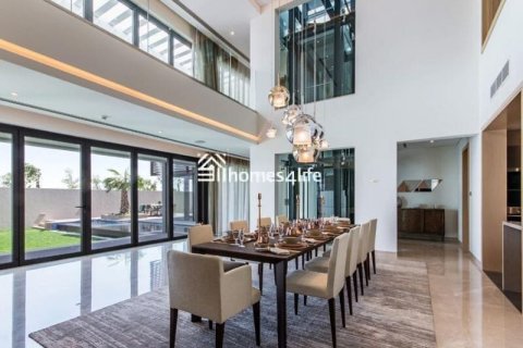 5 bedrooms Villa in Sobha Hartland, UAE No. 168993 12