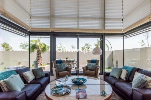 5 bedrooms Villa in Sobha Hartland, UAE No. 168993 14