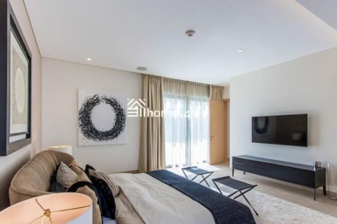 5 bedrooms Villa in Sobha Hartland, UAE No. 168993 9