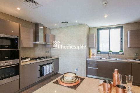 5 bedrooms Villa in Sobha Hartland, UAE No. 168993 11