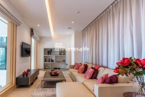 5 bedrooms Villa in Sobha Hartland, UAE No. 168993 16