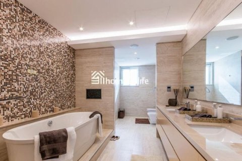 5 bedrooms Villa in Sobha Hartland, UAE No. 168993 21
