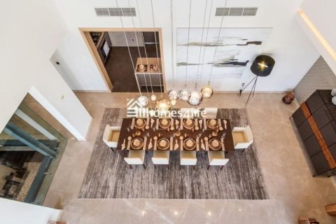 5 bedrooms Villa in Sobha Hartland, UAE No. 168993 17