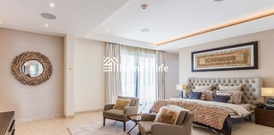 5 bedrooms Villa in Sobha Hartland, UAE No. 168993