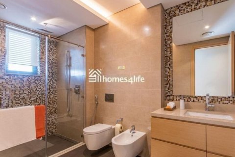 5 bedrooms Villa in Sobha Hartland, UAE No. 168993 19