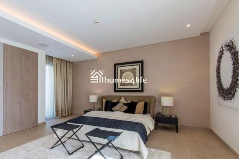 5 bedrooms Villa in Sobha Hartland, UAE No. 168993 13