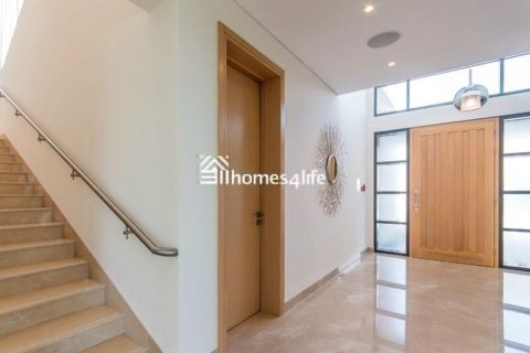 5 bedrooms Villa in Sobha Hartland, UAE No. 168993 15