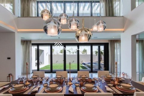 5 bedrooms Villa in Sobha Hartland, UAE No. 168993 3