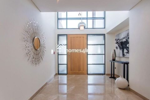 5 bedrooms Villa in Sobha Hartland, UAE No. 168993 5