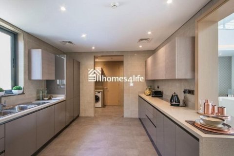 5 bedrooms Villa in Sobha Hartland, UAE No. 168993 6