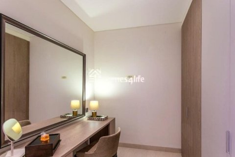 5 bedrooms Villa in Sobha Hartland, UAE No. 168993 8