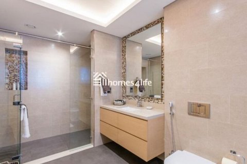 5 bedrooms Villa in Sobha Hartland, UAE No. 168993 20