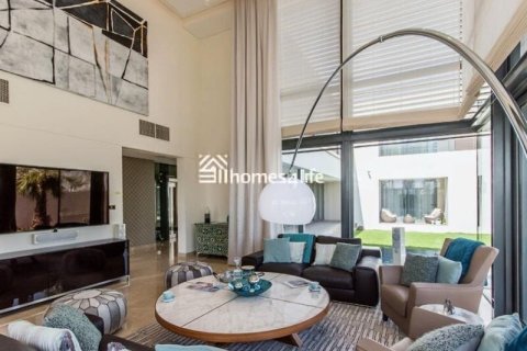 5 bedrooms Villa in Sobha Hartland, UAE No. 168993 18