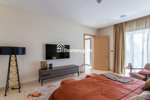 5 bedrooms Villa in Sobha Hartland, UAE No. 168993 10