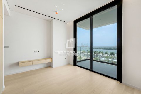 2 bedrooms Apartment in Al Jaddaf, UAE No. 128450 12