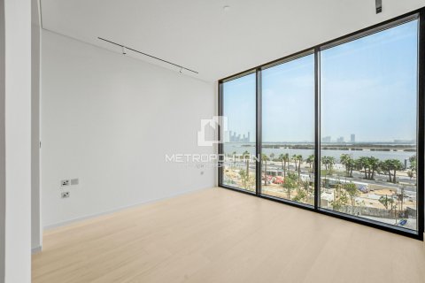 2 bedrooms Apartment in Al Jaddaf, UAE No. 128450 15