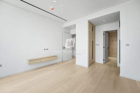 2 bedrooms Apartment in Al Jaddaf, UAE No. 128450 18