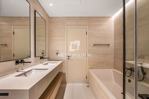 2 bedrooms Apartment in Al Jaddaf, UAE No. 128450 23